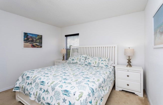 7BR Pool Home Emerald Island by SHV-8409 - Foto 62