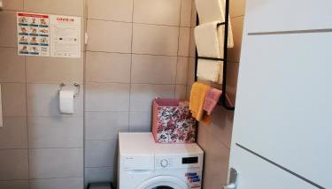 Ema Studio Apartman - Foto 2