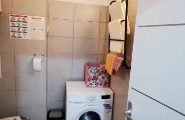 Ema Studio Apartman - Foto 2