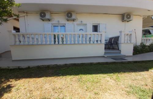 Konstantinos Apartments - Foto 14