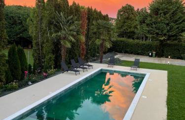 Apartment Veroeva - Photo 31