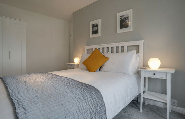 No2 Stockghyll - Photo 8