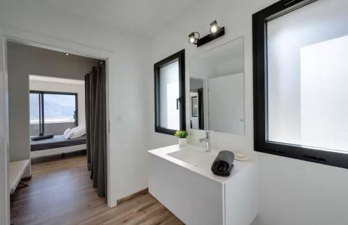 Villa Bamboo - Foto 5