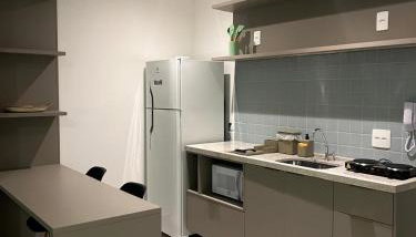 Blend Coliving AP 312 - Foto 3