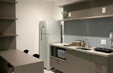 Blend Coliving AP 312 - Foto 3