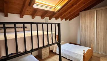 Casa rural La Bolera - San Vicente de la Barquera - Foto 2