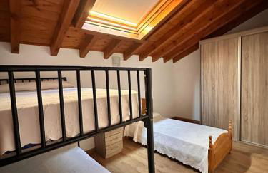 Casa rural La Bolera - San Vicente de la Barquera - Foto 2