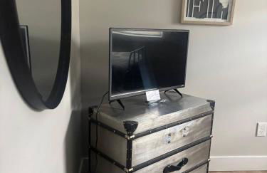 Contemporary Oaks | Heated Pool + Screened Lanai - Foto 26