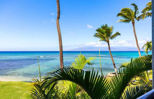 Hale Mahina A205 - Foto 34