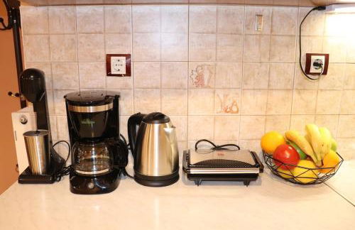 Serenity LX Apartments II - Foto 27