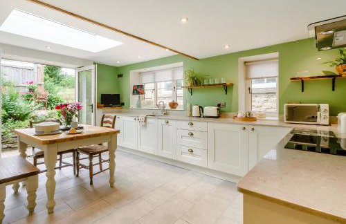 1 Chapel Terrace - Foto 1