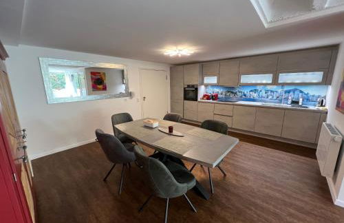 Haus Pia Executive Suites - Foto 46