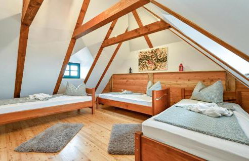 Lovely Home In Lestakovec With Kitchen - Foto 25