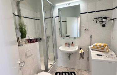 Alter Reichshof, Appartement 204 - Foto 19