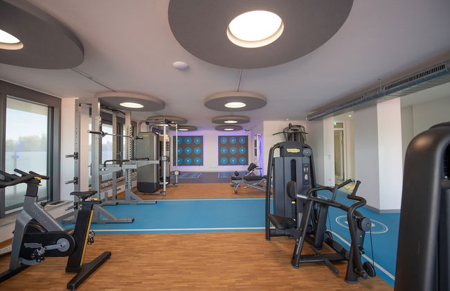 The Brucklyn Apartments - Foto 22