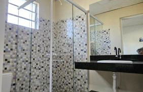 Sítio Santa Filomena - São Roque - Foto 13