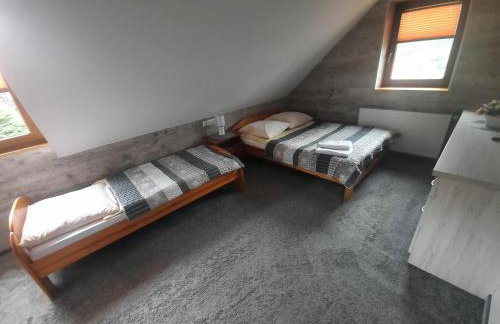 POKOJE RODIS - Foto 20