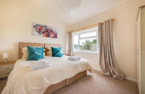 1 Bed in Frettenham oc-1193 - Foto 3