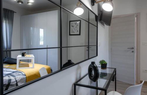 Villa Silentio - Foto 31