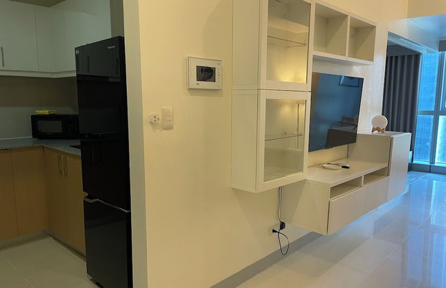 Uptown Park Suites Tower 1 - Photo 41