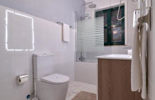 Plaza House Ílhavo - Foto 37