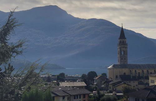 Villa Eden jacuzzi pool & private parking - Photo 35