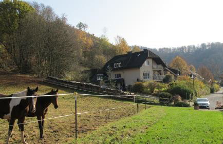 Ferienwohnung Fasse - Foto 29