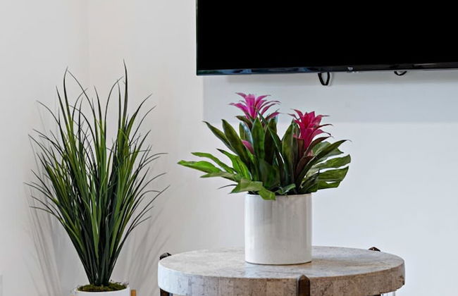 Sailors Rest Sailboat Bend - Foto 6