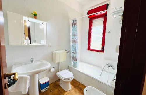 Villa Giada - Foto 32