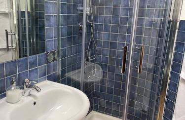 Agriturismo I Bosconi - Foto 10