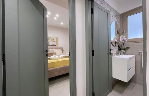 Elysium - Luxury Holiday Home - Foto 10