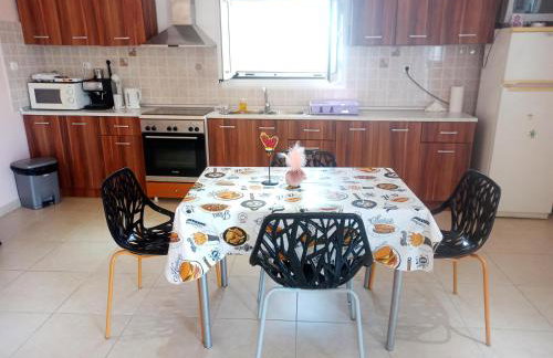 SARDINIA LUX HOUSE 697 4349 5 12 - Foto 25