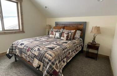 3505 Joseph Dr Cabin with breathtaking views, 30 miles to Yellowstone - Photo 21