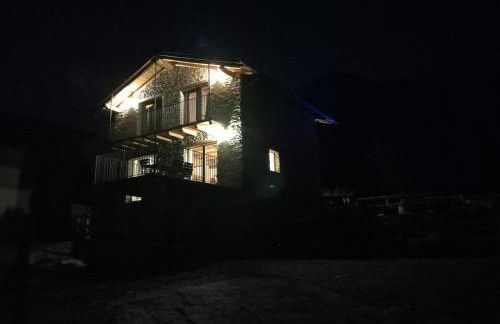 La cà del Bisun - Foto 53