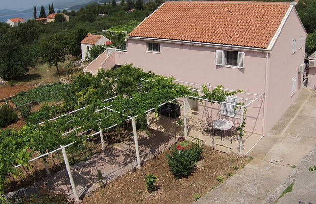 Apartment Ani - Foto 30