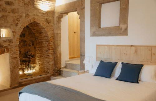 PORTAL DE SANTIAGO - Foto 32