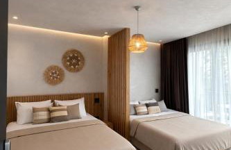 Luminous luxury living - Foto 19