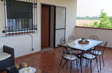 Home sweet Home - Foto 1