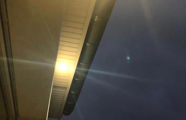 Charmant logement avec parking gratuit sur place - Foto 4