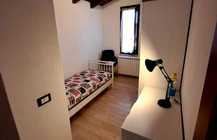 Villa Ginevra - Foto 31