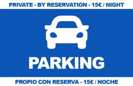 MalagadeVacaciones - Echeverria - Foto 7