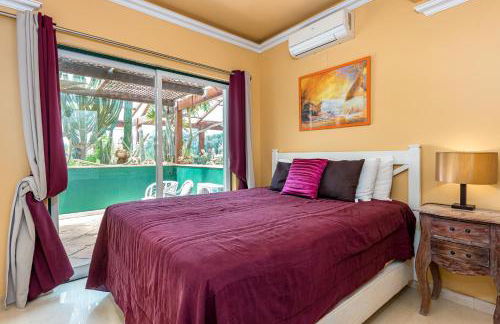 Villa Casa do Monte - Foto 51