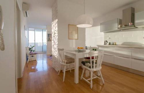 Apartment Laurel with stunning view - Foto 6