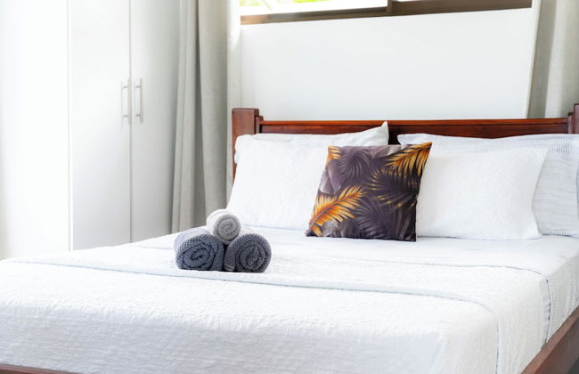 Canavida Villas & Resort - Foto 47