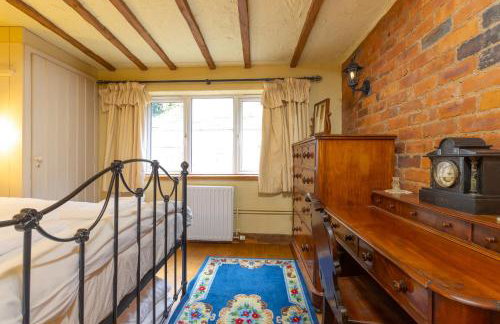 Lilly House with stunning view countryside - Foto 21