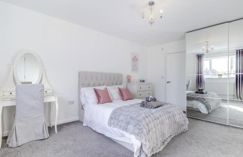 The Old School House - Foto 12