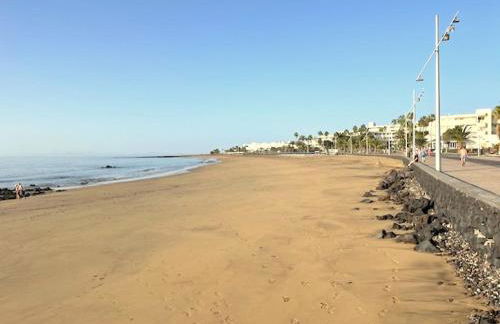 Villa Orly Club Cielo Azul - Foto 16