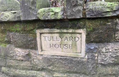 Tullyard House - Foto 20