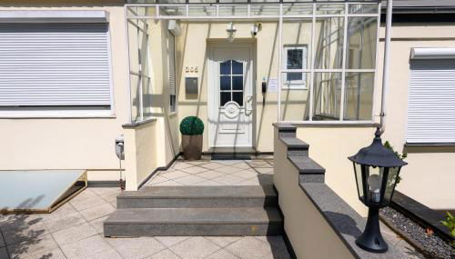 Bremer Apartmenthotel Superior - Foto 5