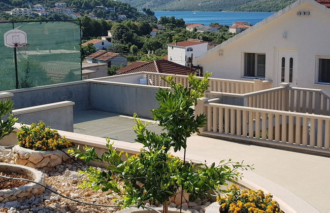 Apartment Karolina - Foto 25